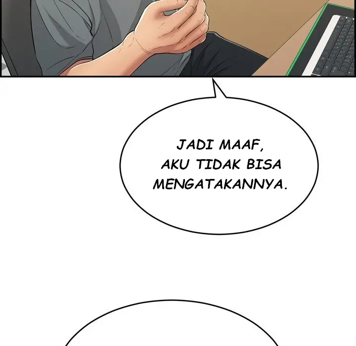 image-komik-a-killer-woman-chapter-102-102/143