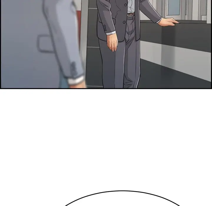 image-komik-a-killer-woman-chapter-102-104/143