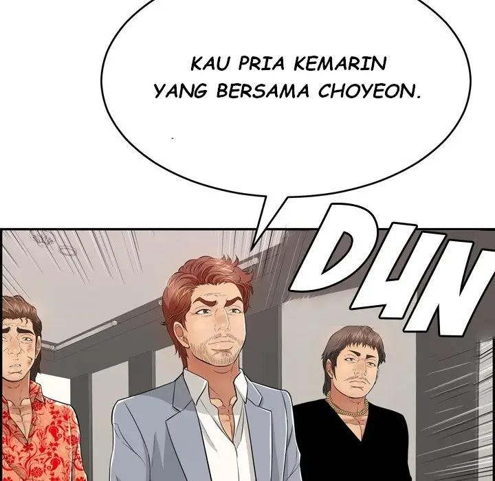 image-komik-a-killer-woman-chapter-102-105/143