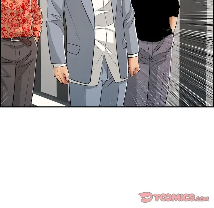 image-komik-a-killer-woman-chapter-102-106/143