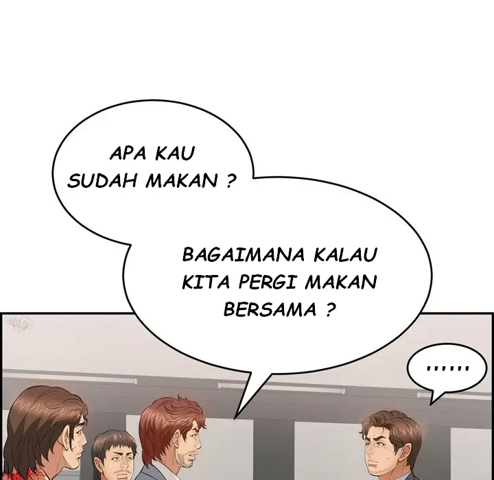 image-komik-a-killer-woman-chapter-102-107/143