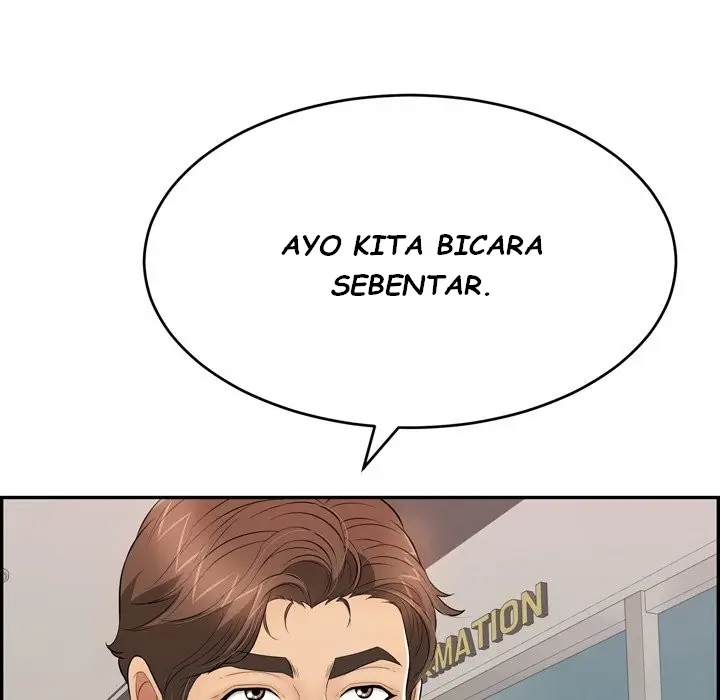 image-komik-a-killer-woman-chapter-102-109/143