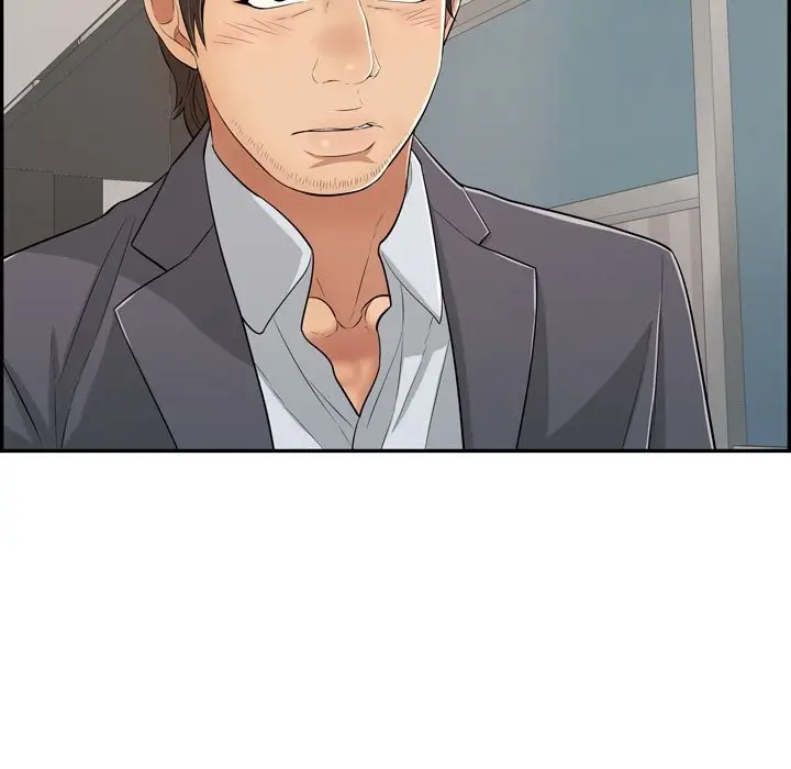 image-komik-a-killer-woman-chapter-102-110/143