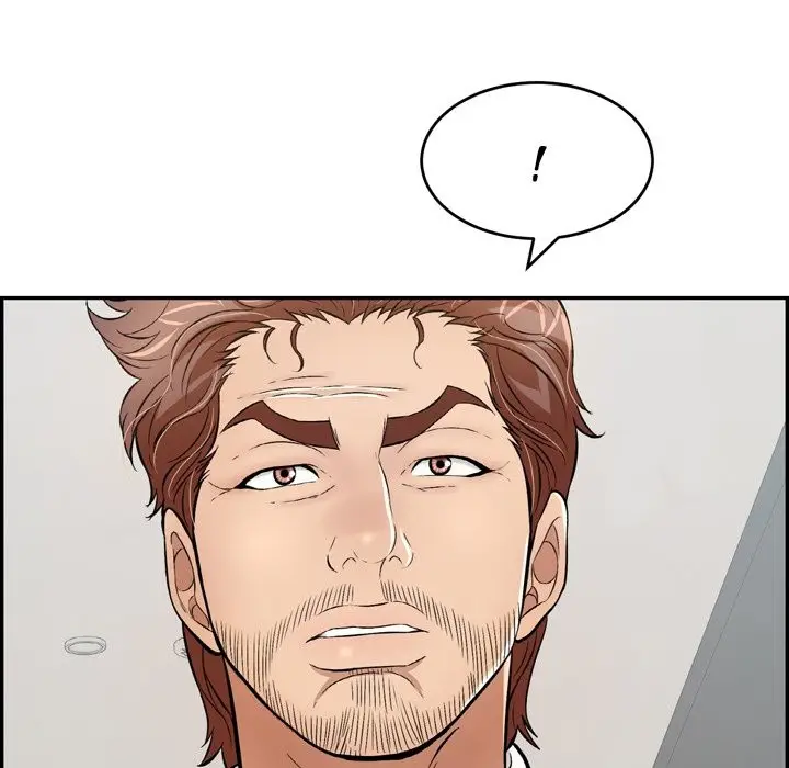 image-komik-a-killer-woman-chapter-102-111/143