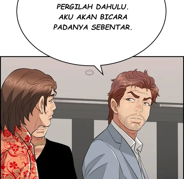 image-komik-a-killer-woman-chapter-102-113/143