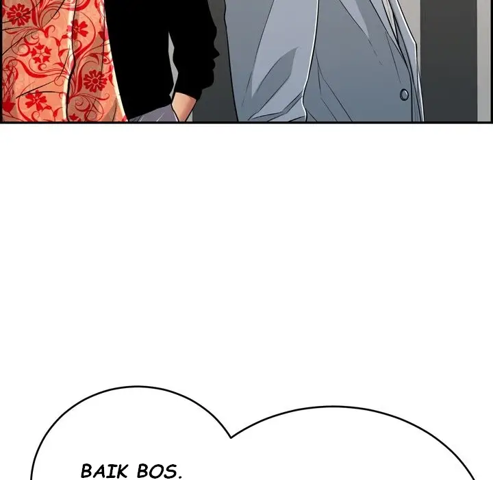 image-komik-a-killer-woman-chapter-102-114/143