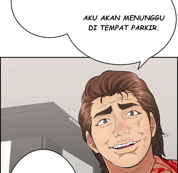 image-komik-a-killer-woman-chapter-102-115/143