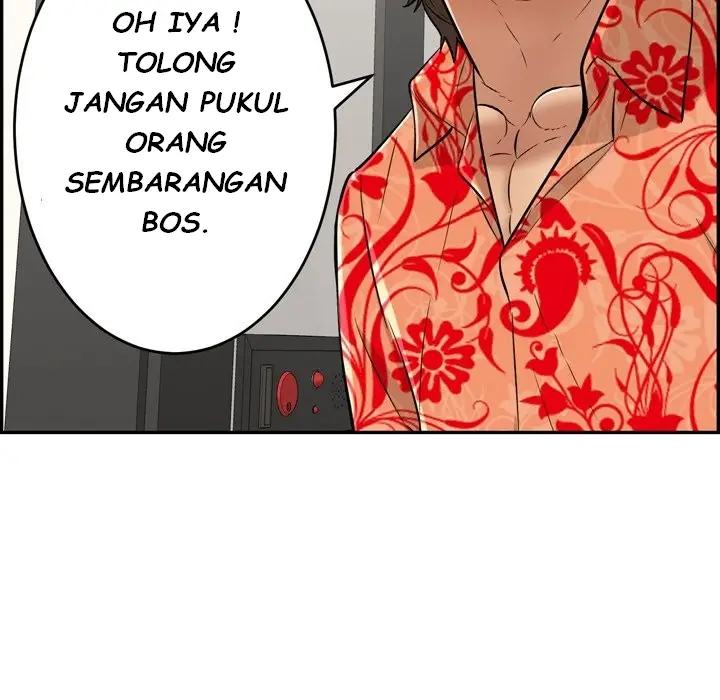 image-komik-a-killer-woman-chapter-102-116/143