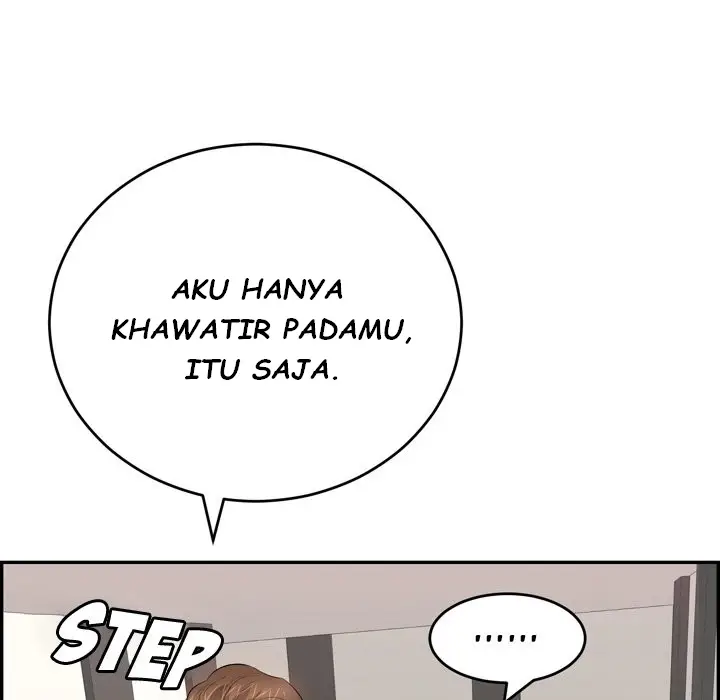 image-komik-a-killer-woman-chapter-102-117/143