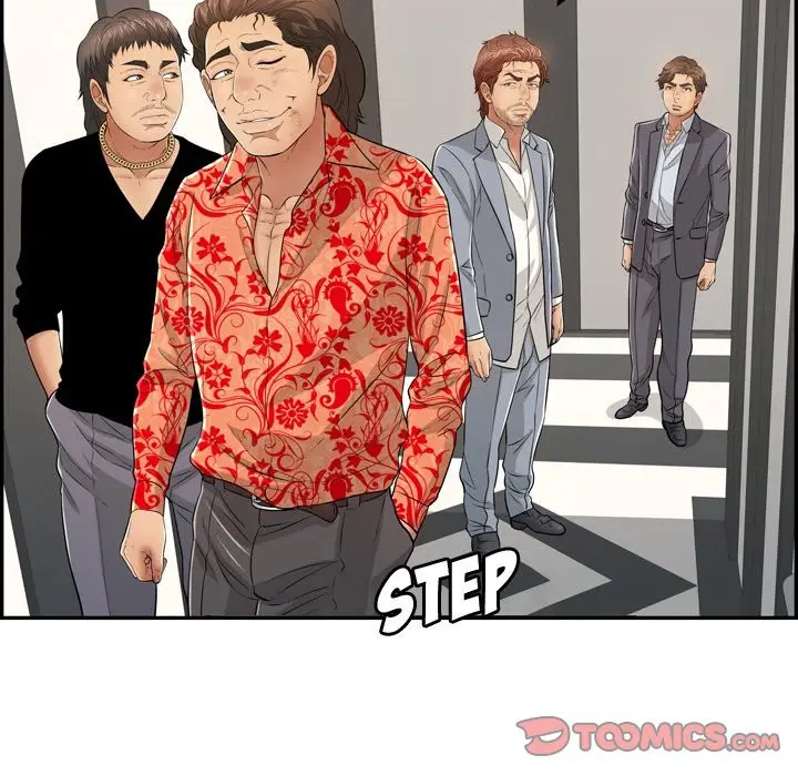 image-komik-a-killer-woman-chapter-102-118/143