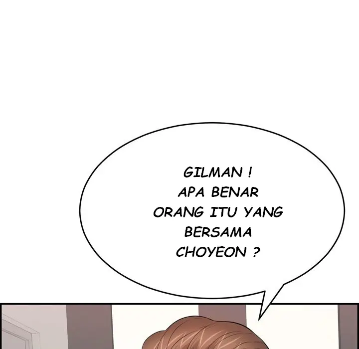 image-komik-a-killer-woman-chapter-102-119/143