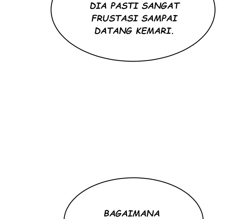 image-komik-a-killer-woman-chapter-102-121/143