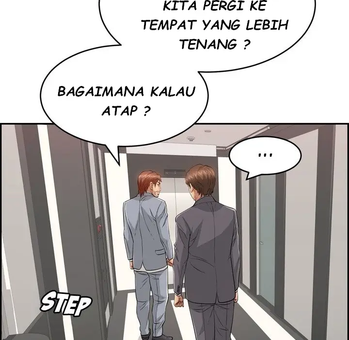 image-komik-a-killer-woman-chapter-102-122/143