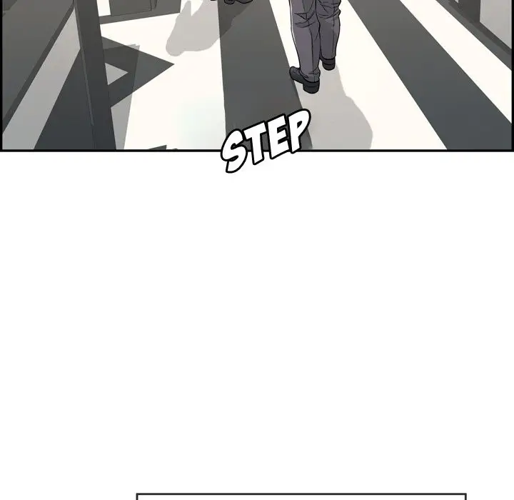 image-komik-a-killer-woman-chapter-102-123/143