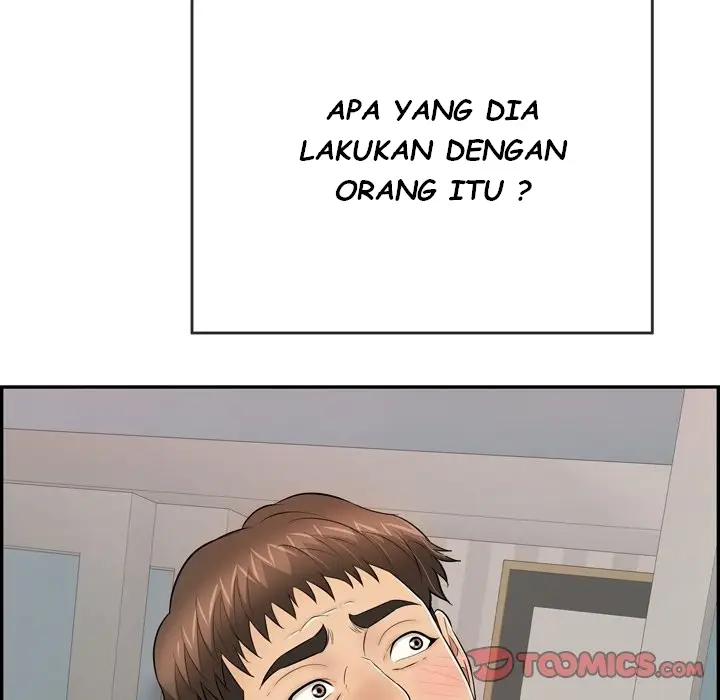 image-komik-a-killer-woman-chapter-102-124/143