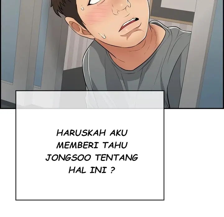 image-komik-a-killer-woman-chapter-102-125/143