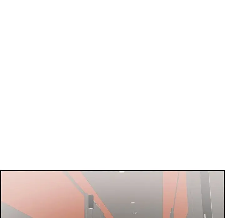 image-komik-a-killer-woman-chapter-102-126/143