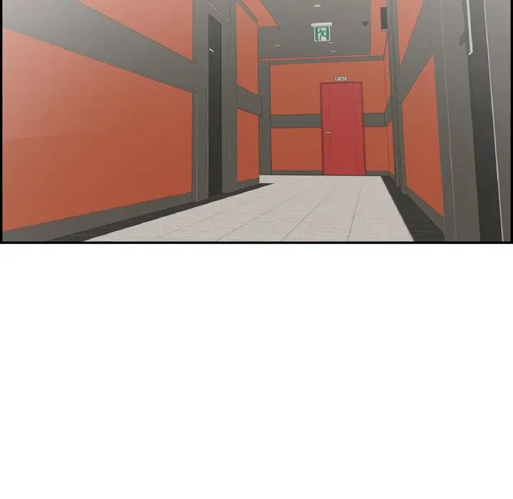 image-komik-a-killer-woman-chapter-102-127/143