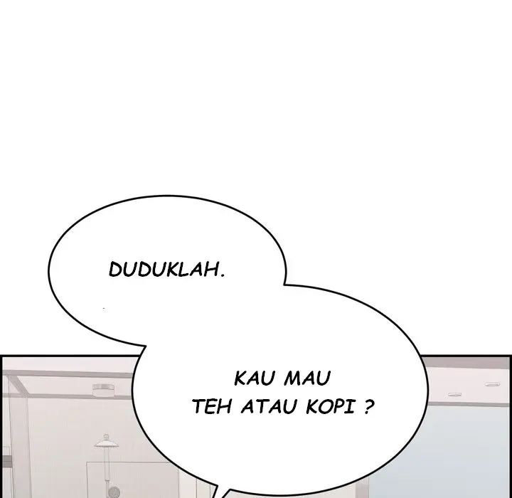 image-komik-a-killer-woman-chapter-102-128/143