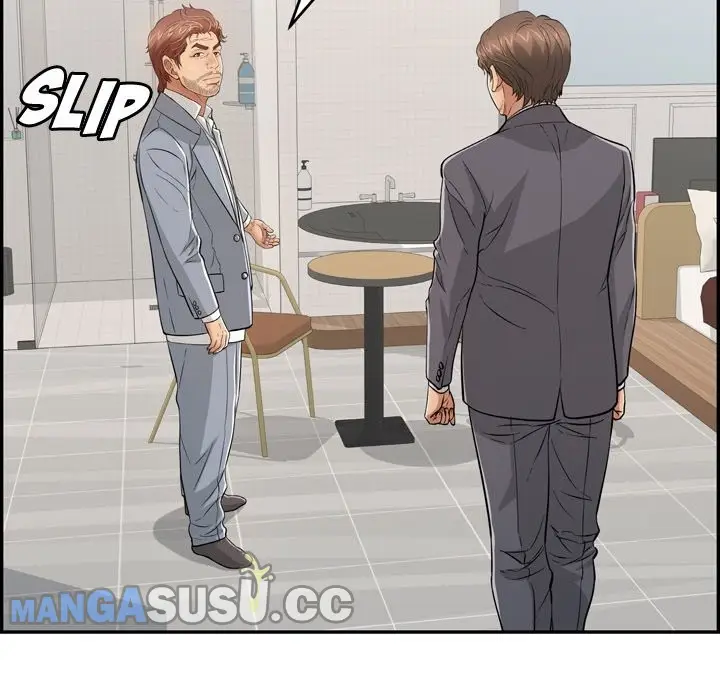 image-komik-a-killer-woman-chapter-102-129/143