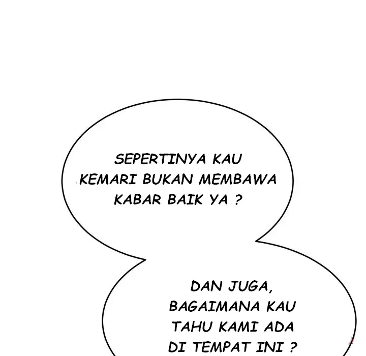 image-komik-a-killer-woman-chapter-102-130/143