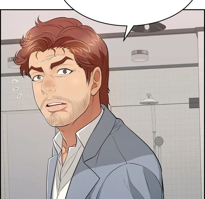 image-komik-a-killer-woman-chapter-102-131/143