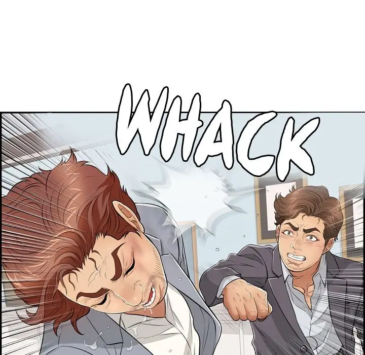 image-komik-a-killer-woman-chapter-102-133/143