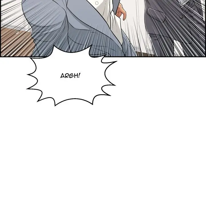 image-komik-a-killer-woman-chapter-102-134/143