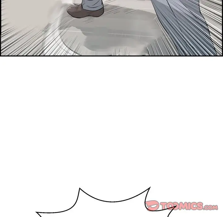 image-komik-a-killer-woman-chapter-102-136/143