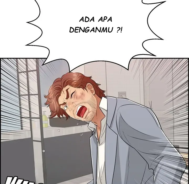 image-komik-a-killer-woman-chapter-102-137/143