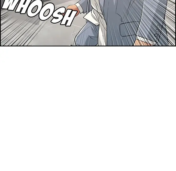 image-komik-a-killer-woman-chapter-102-138/143