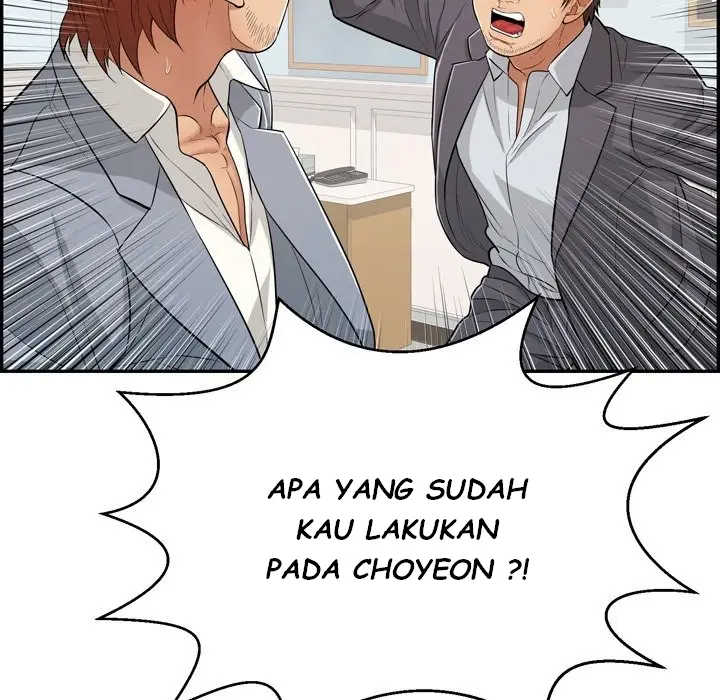 image-komik-a-killer-woman-chapter-102-140/143