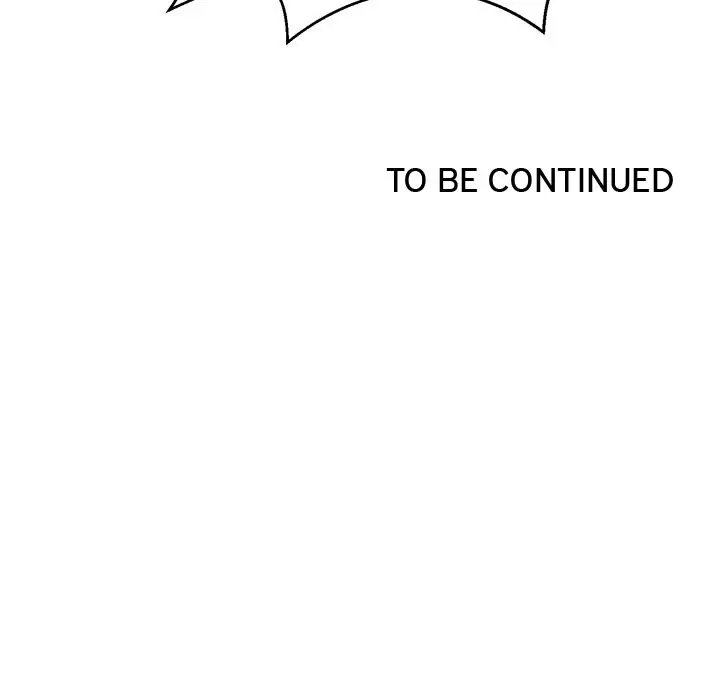 image-komik-a-killer-woman-chapter-102-141/143