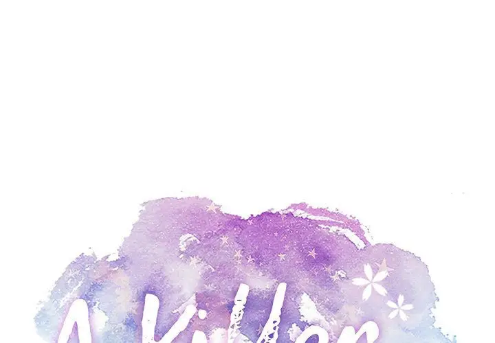 image-komik-a-killer-woman-chapter-103-2/150