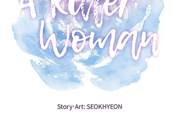 image-komik-a-killer-woman-chapter-103-3/150