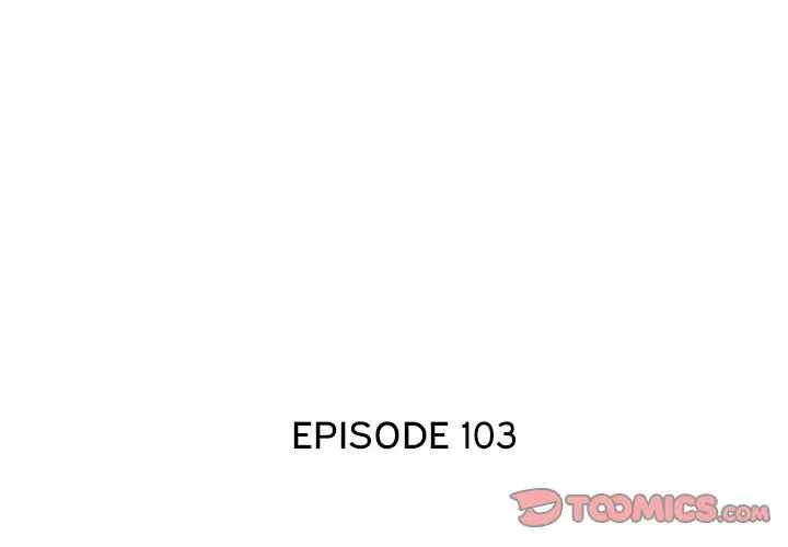 image-komik-a-killer-woman-chapter-103-4/150