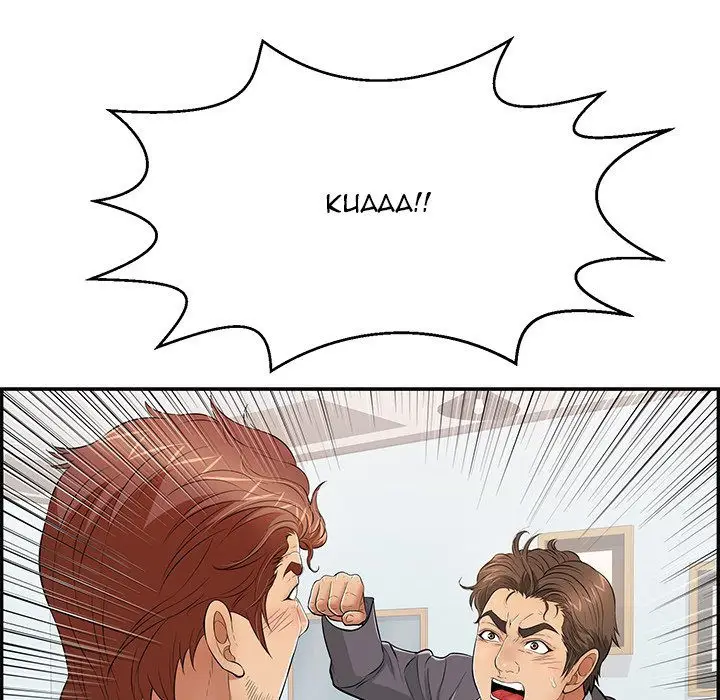 image-komik-a-killer-woman-chapter-103-6/150