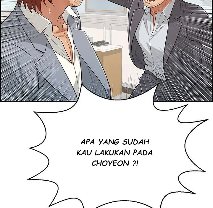 image-komik-a-killer-woman-chapter-103-7/150