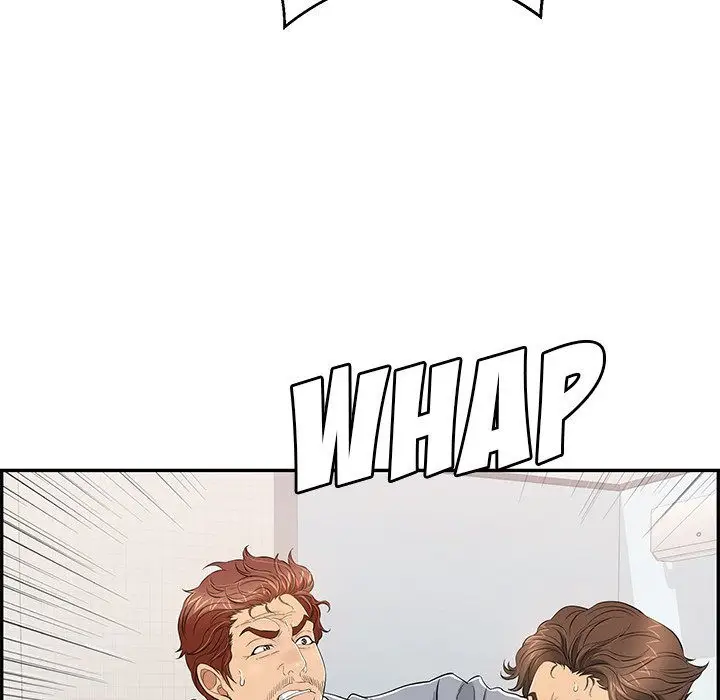 image-komik-a-killer-woman-chapter-103-8/150