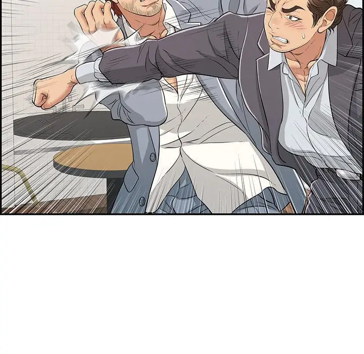 image-komik-a-killer-woman-chapter-103-9/150