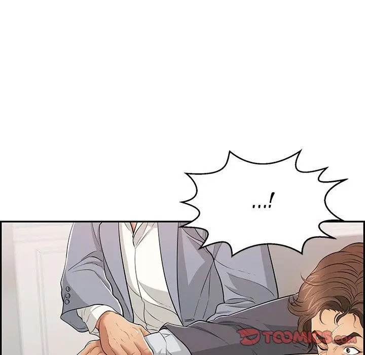 image-komik-a-killer-woman-chapter-103-10/150