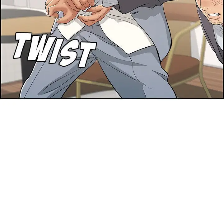 image-komik-a-killer-woman-chapter-103-11/150