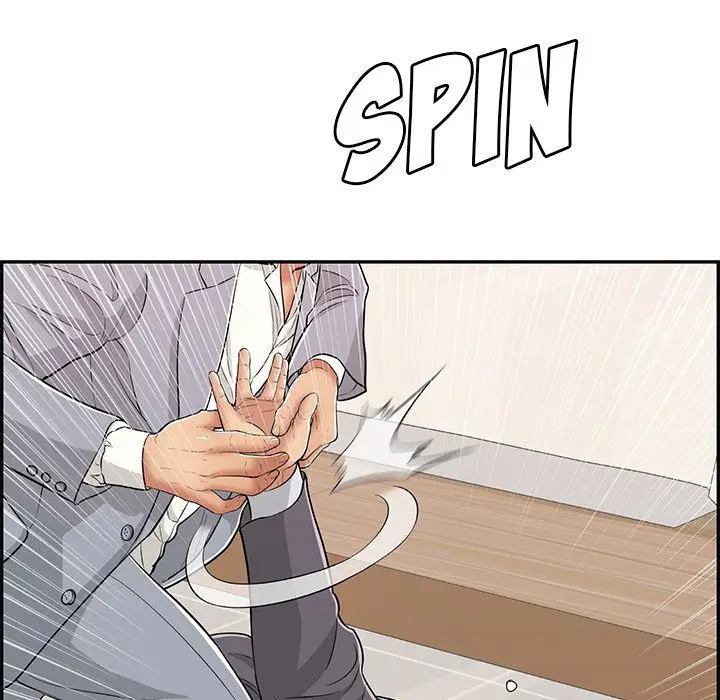 image-komik-a-killer-woman-chapter-103-12/150