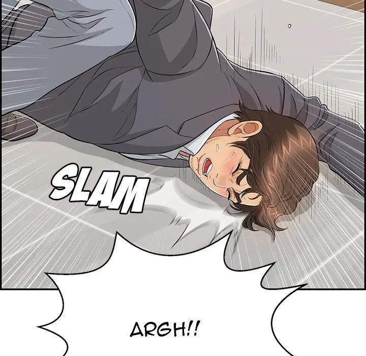 image-komik-a-killer-woman-chapter-103-13/150