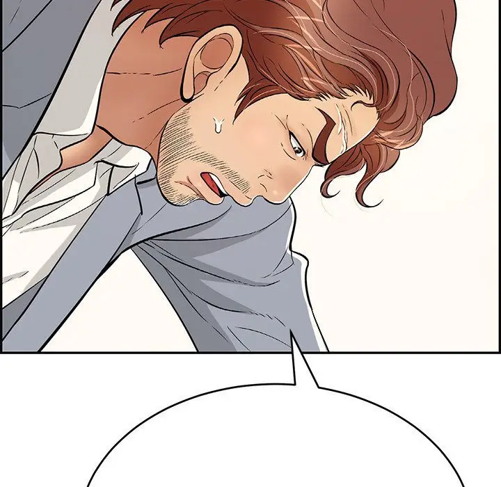 image-komik-a-killer-woman-chapter-103-15/150