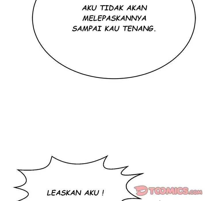 image-komik-a-killer-woman-chapter-103-16/150