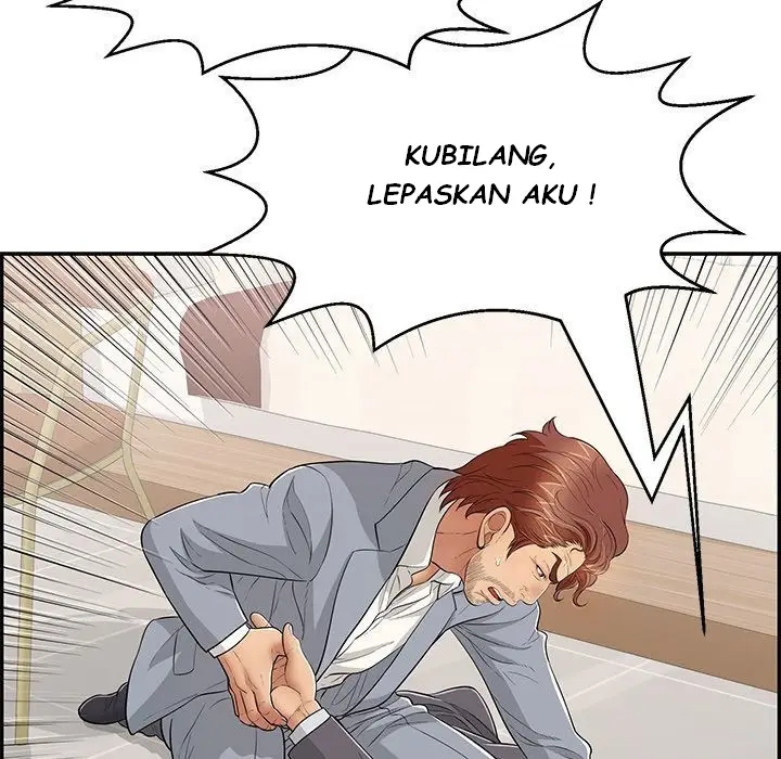 image-komik-a-killer-woman-chapter-103-17/150