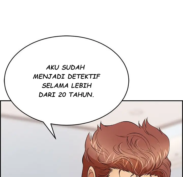 image-komik-a-killer-woman-chapter-103-19/150