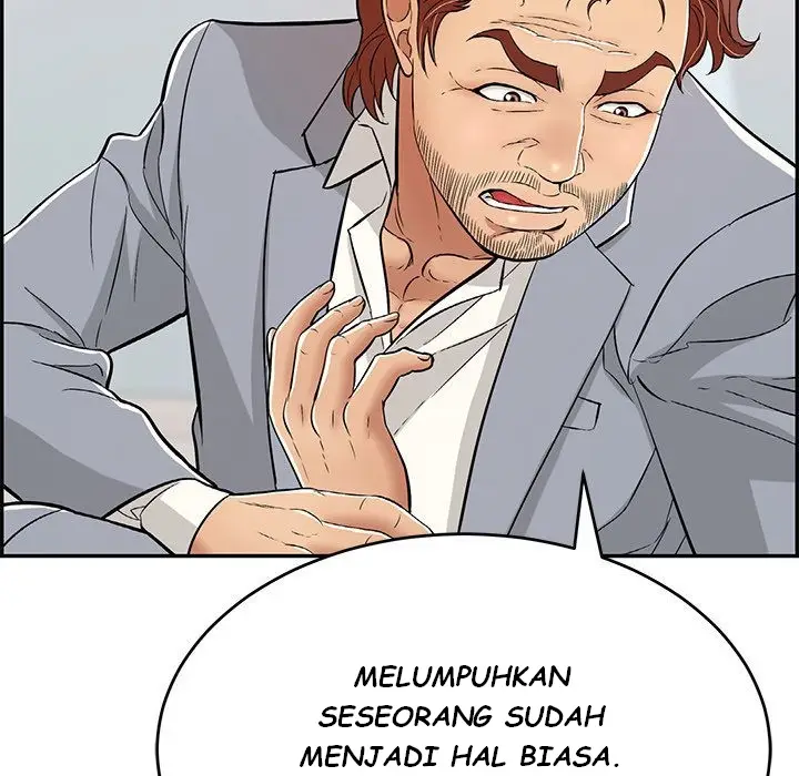 image-komik-a-killer-woman-chapter-103-20/150