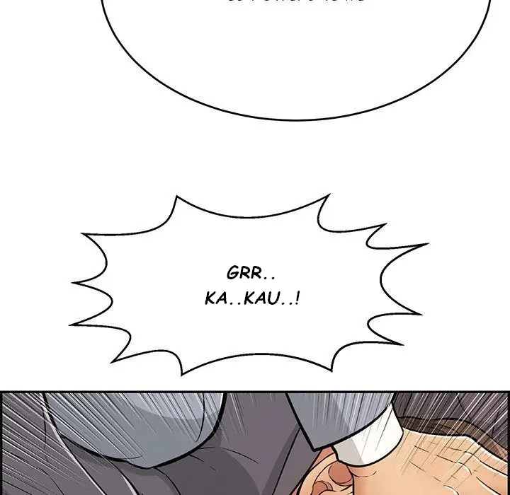 image-komik-a-killer-woman-chapter-103-21/150